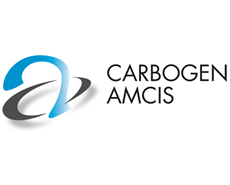 Carbogen-Amcis