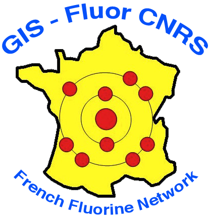 GIS-Fluor-CNRS