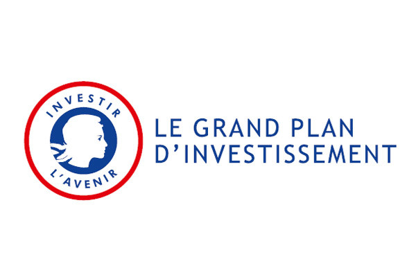 Grand plan d'investissement (IDEX)